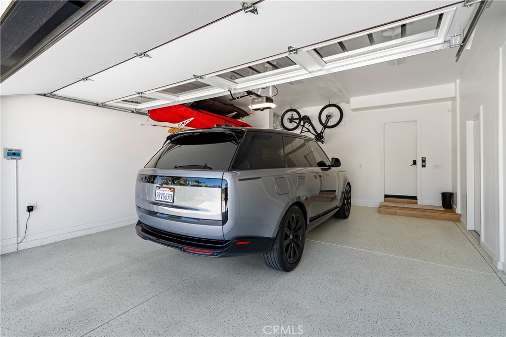 433 Emerald Bay Drive