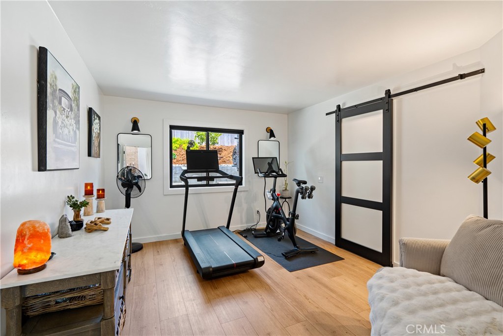 433 Emerald Bay Drive