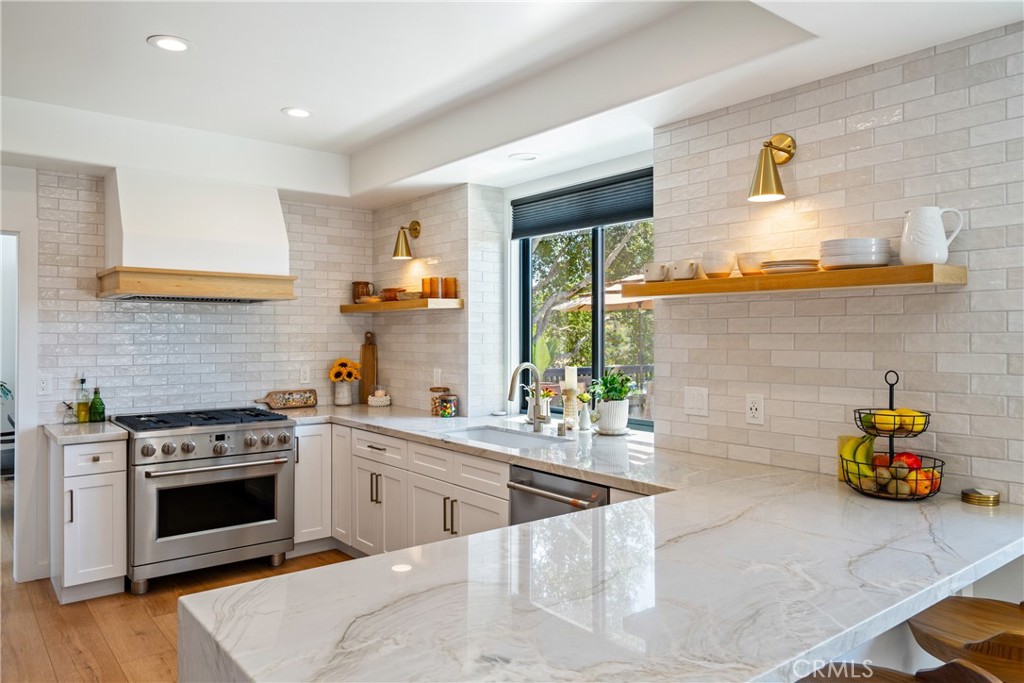 433 Emerald Bay Drive