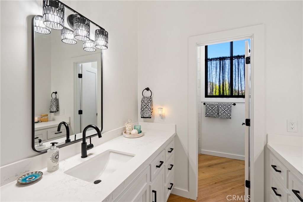 433 Emerald Bay Drive