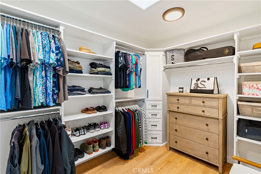 433 Emerald Bay Drive