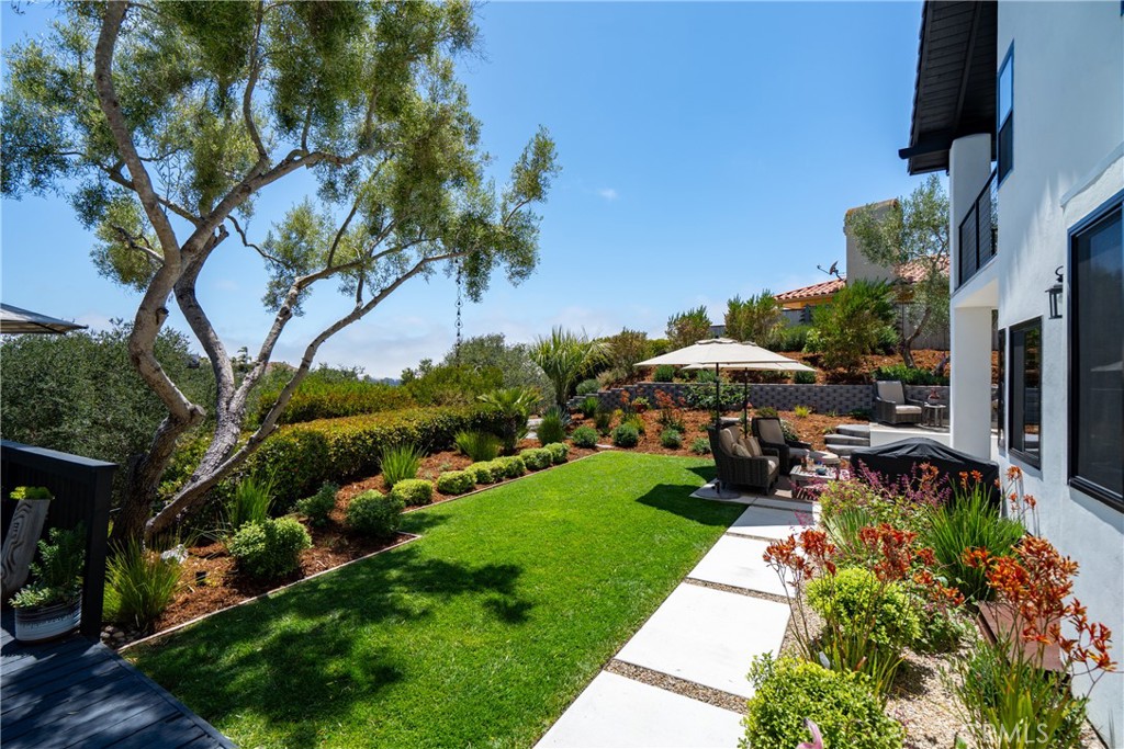 433 Emerald Bay Drive