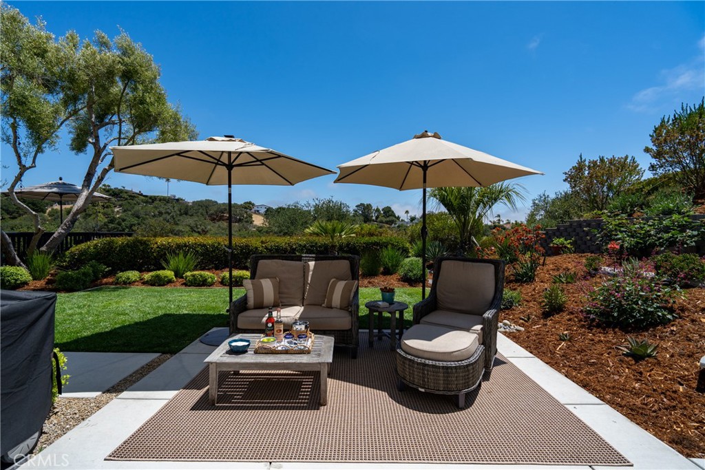 433 Emerald Bay Drive