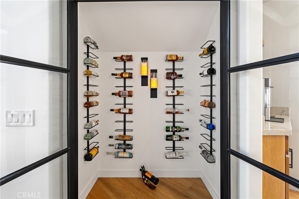 433 Emerald Bay Drive