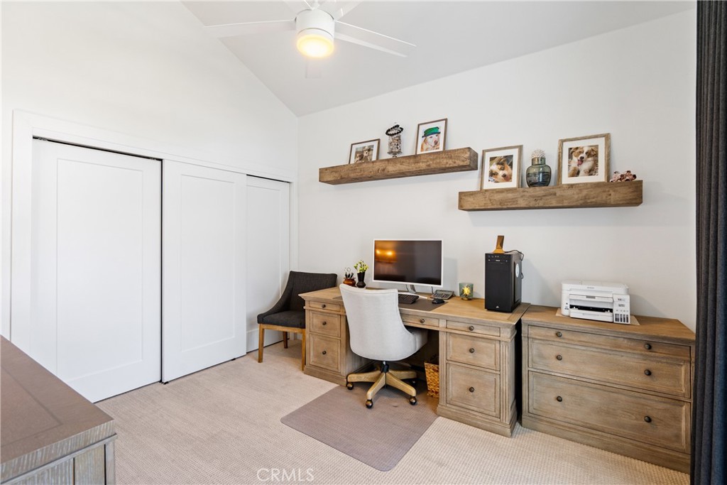 433 Emerald Bay Drive