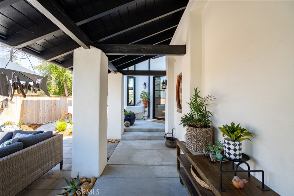 433 Emerald Bay Drive