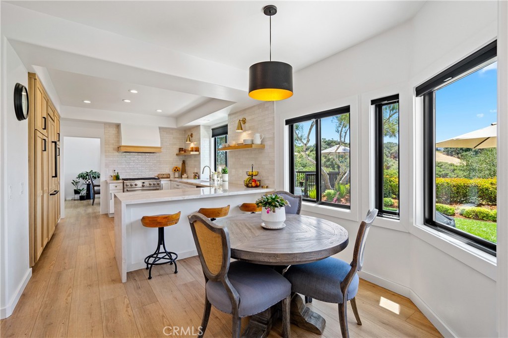 433 Emerald Bay Drive