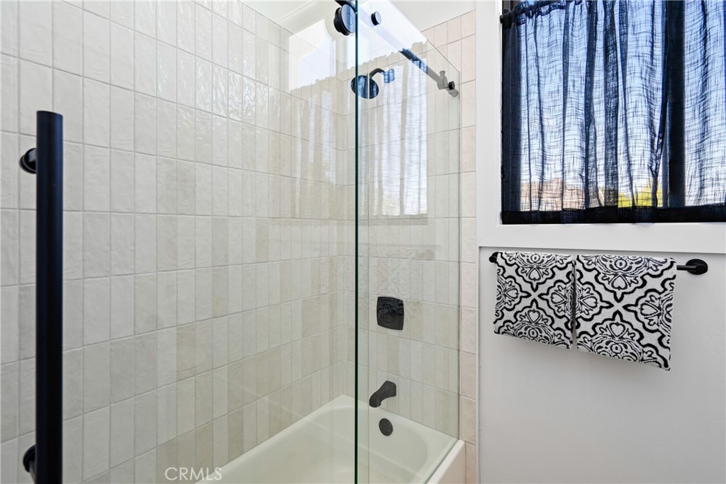 433 Emerald Bay Drive