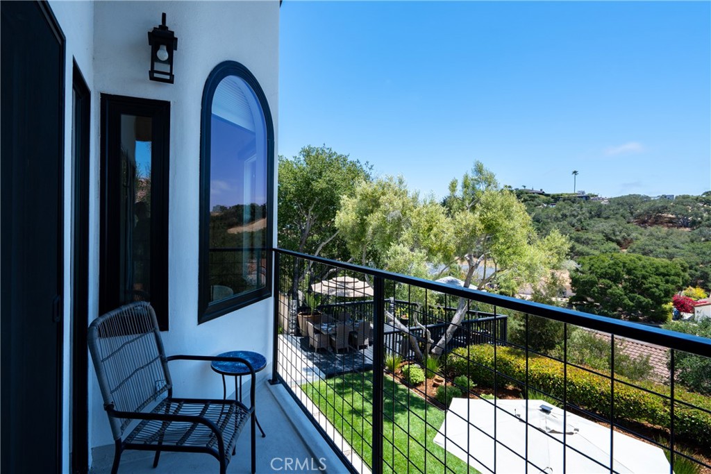 433 Emerald Bay Drive