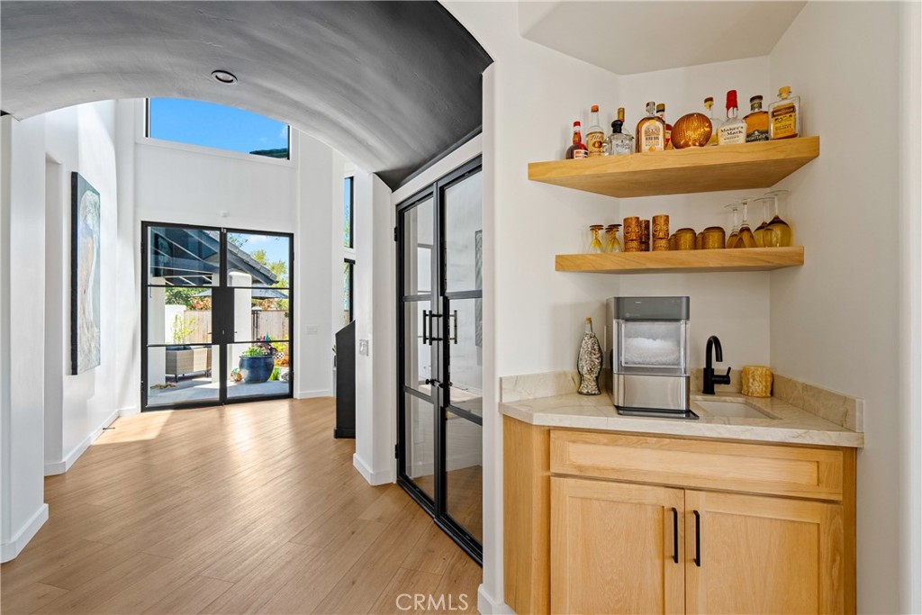 433 Emerald Bay Drive