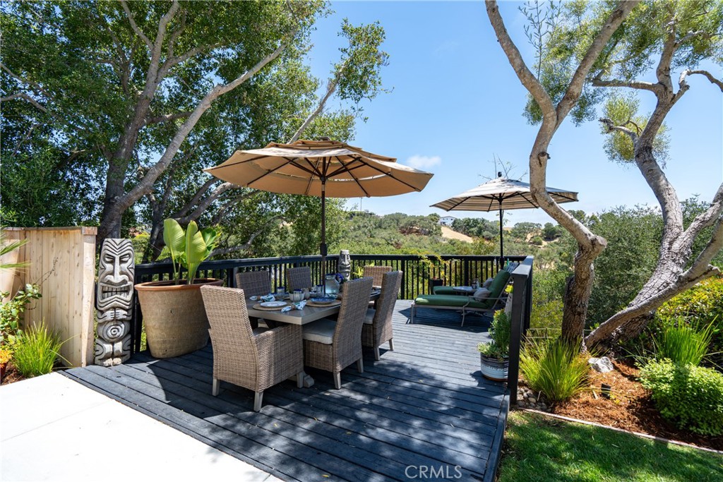 433 Emerald Bay Drive