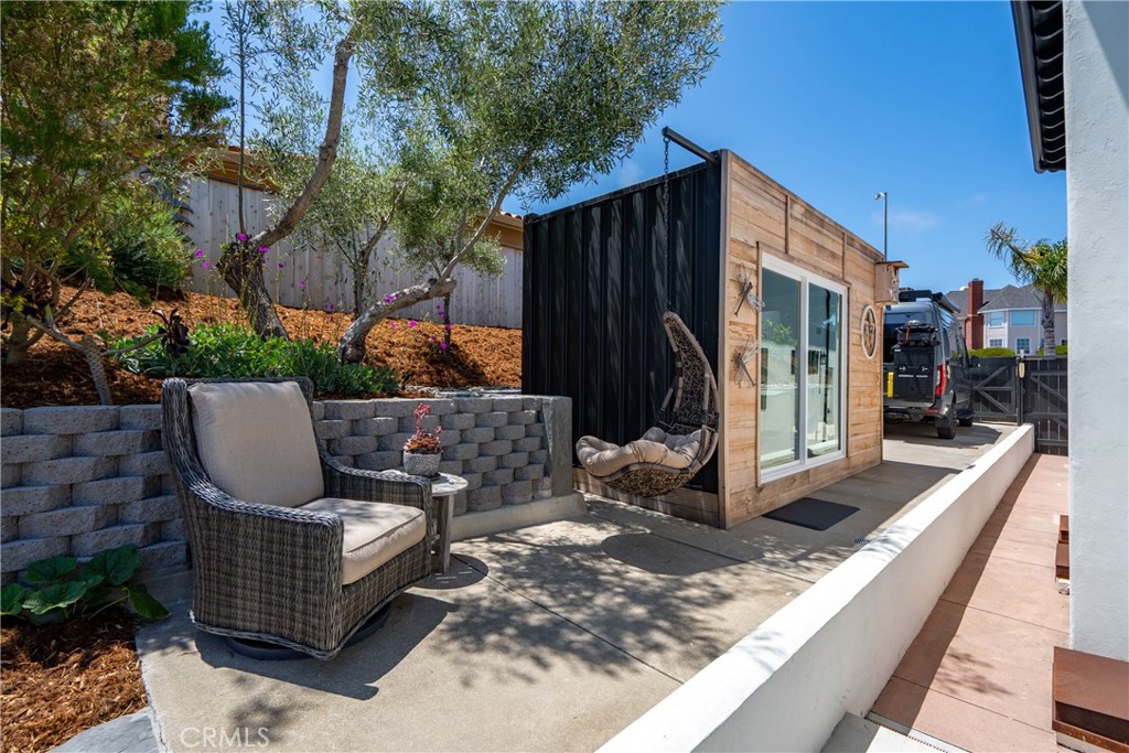 433 Emerald Bay Drive