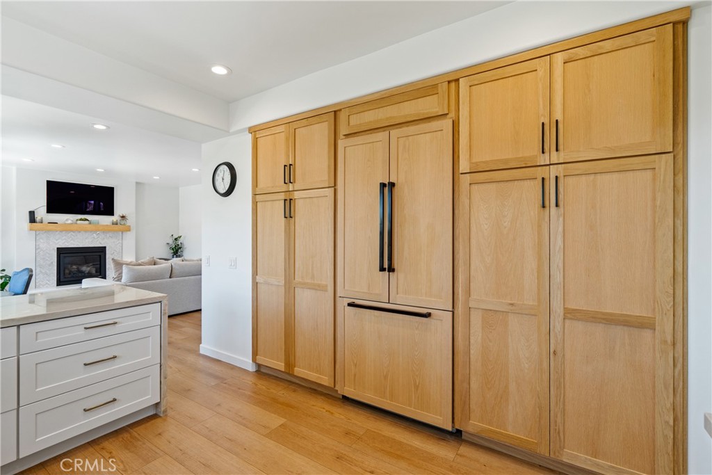 433 Emerald Bay Drive