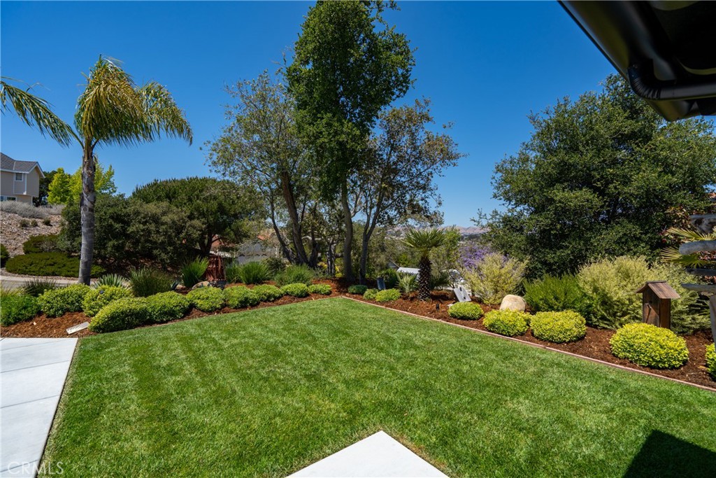 433 Emerald Bay Drive