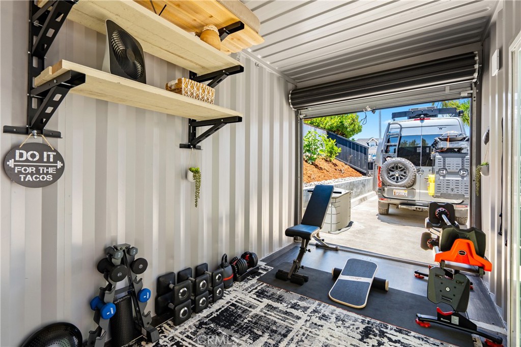 433 Emerald Bay Drive