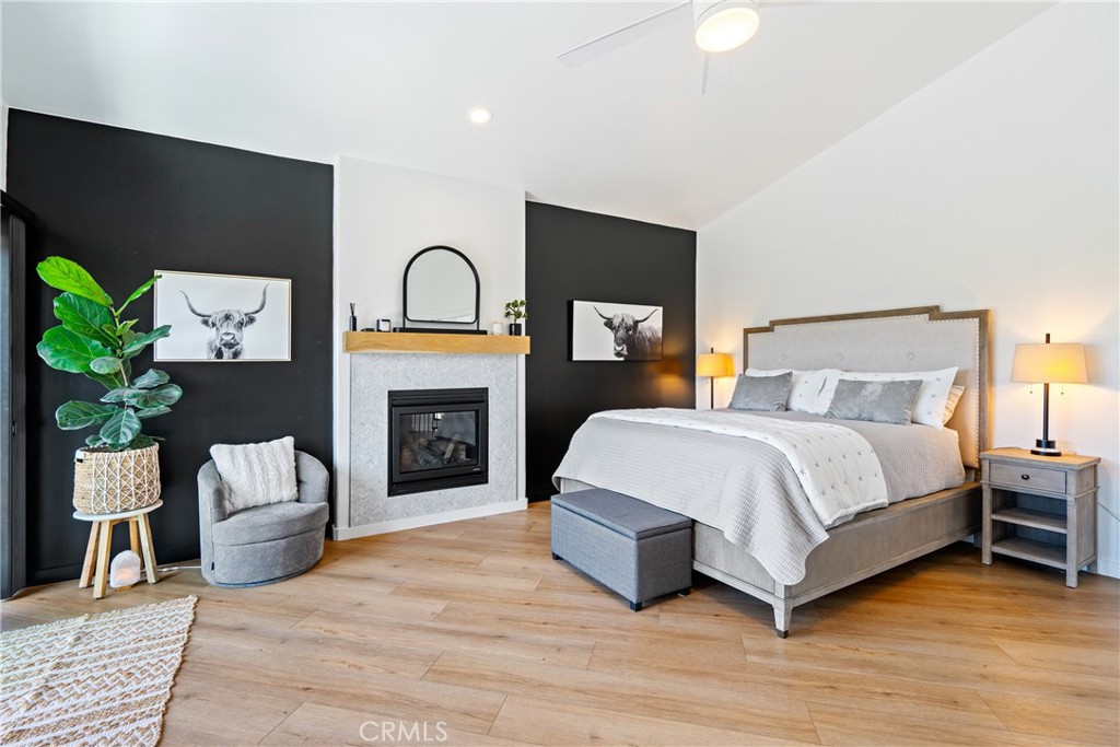 433 Emerald Bay Drive