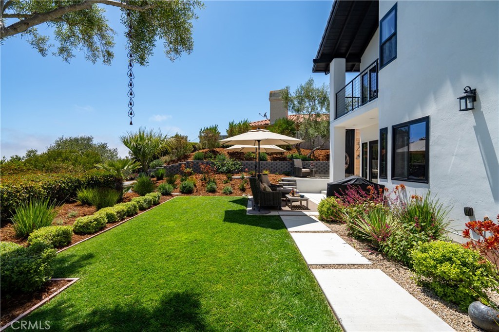 433 Emerald Bay Drive