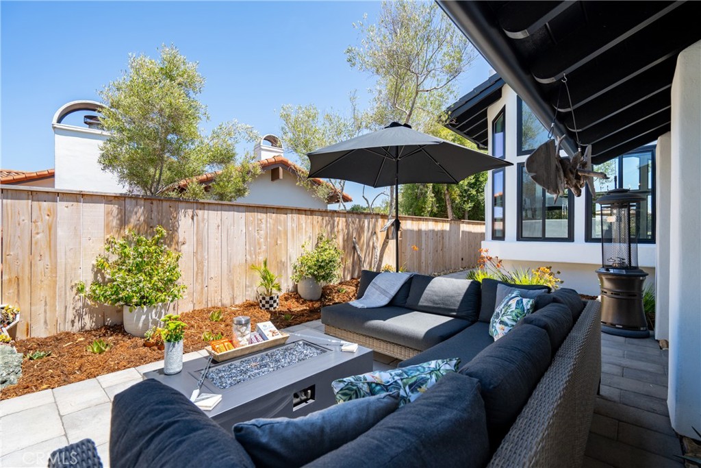 433 Emerald Bay Drive