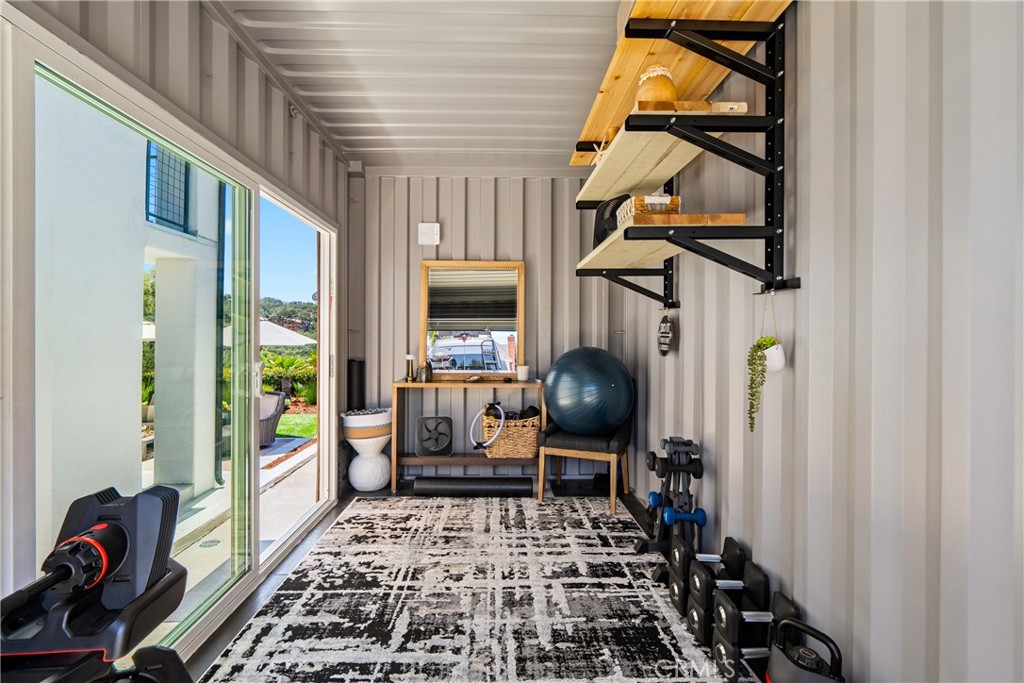 433 Emerald Bay Drive