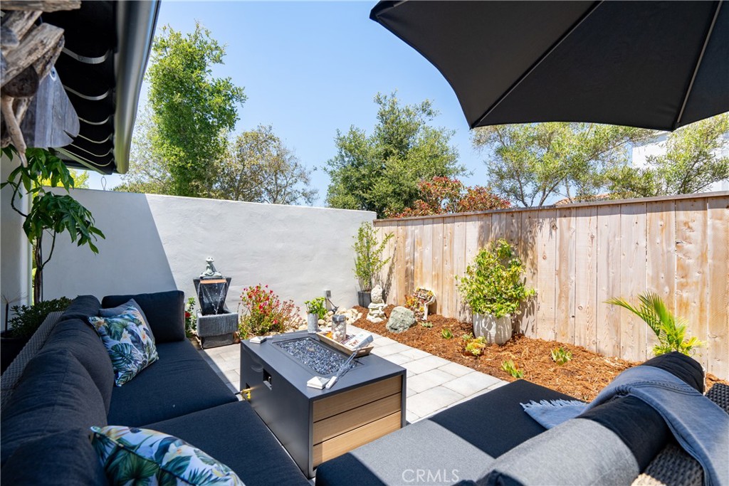 433 Emerald Bay Drive