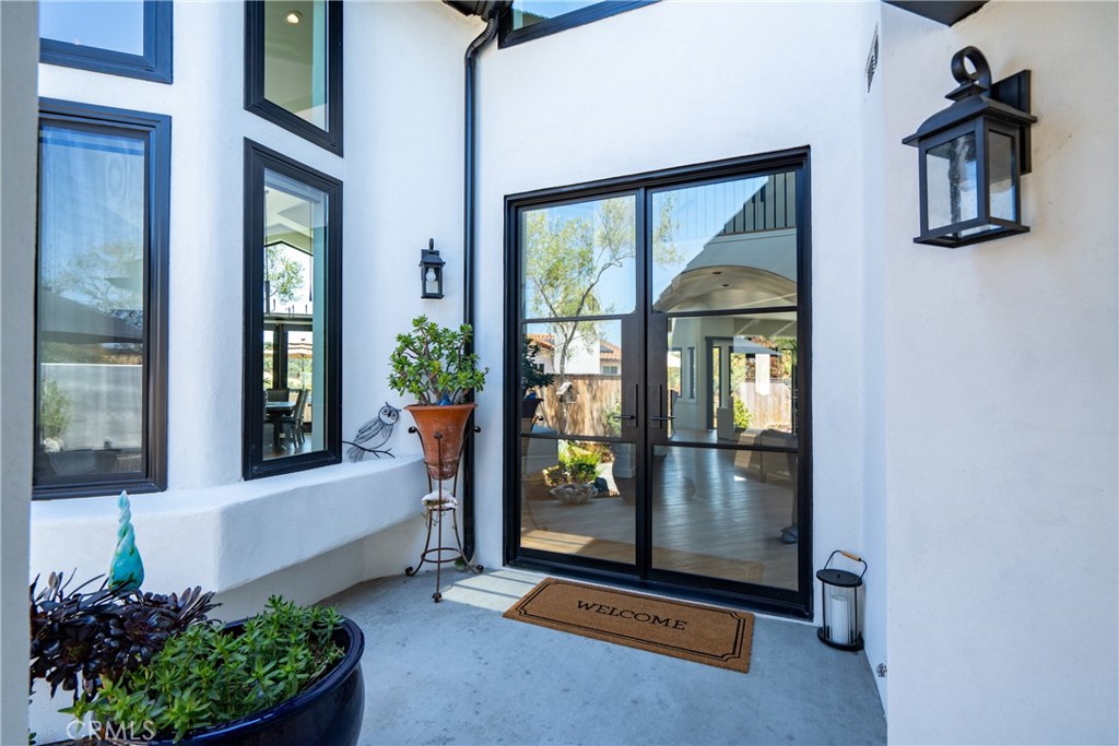 433 Emerald Bay Drive