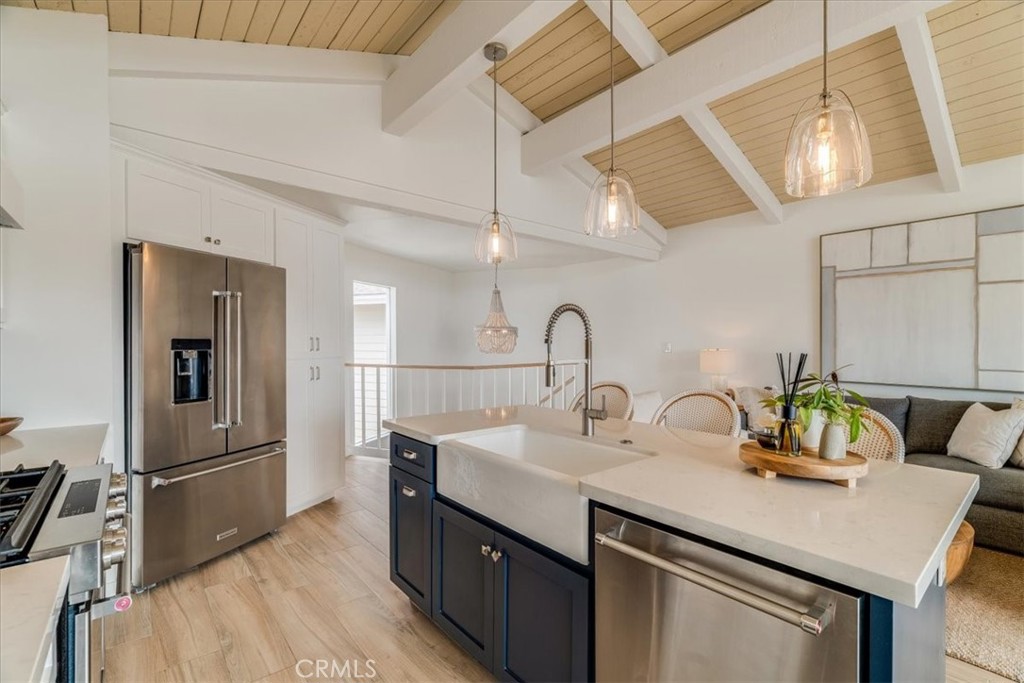 2251 Shell Beach Rd 13