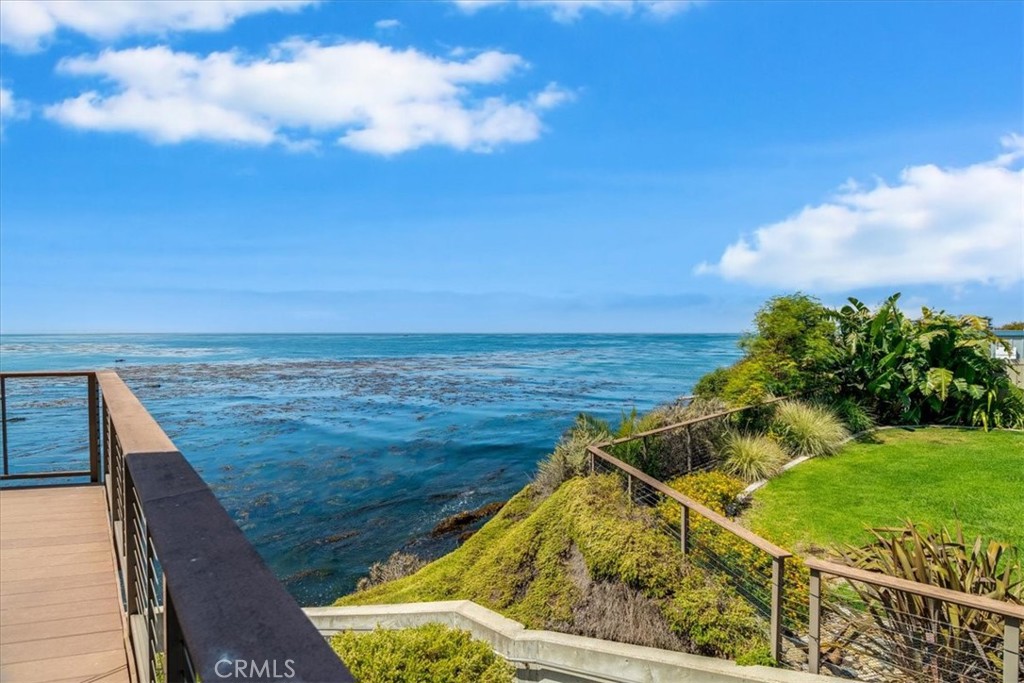 2251 Shell Beach Rd 13