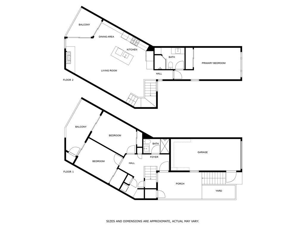 2251 Shell Beach Rd 13