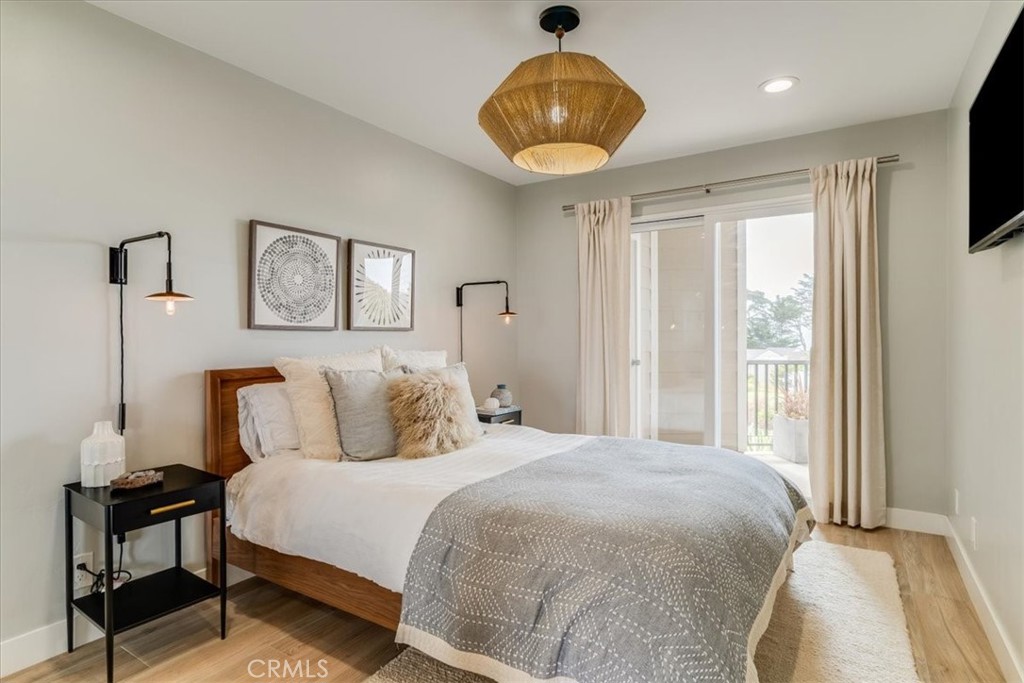 2251 Shell Beach Rd 13