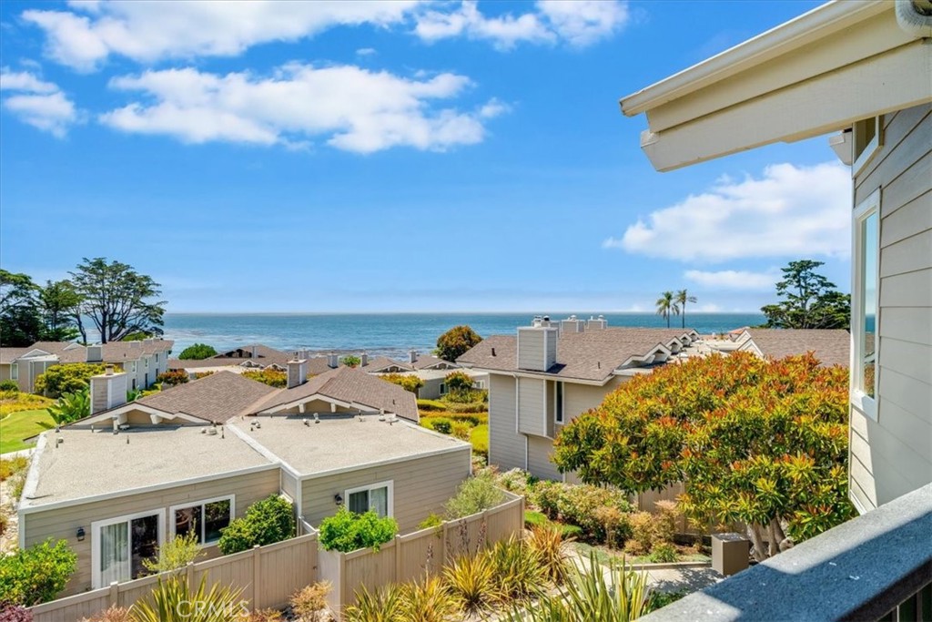 2251 Shell Beach Rd 13