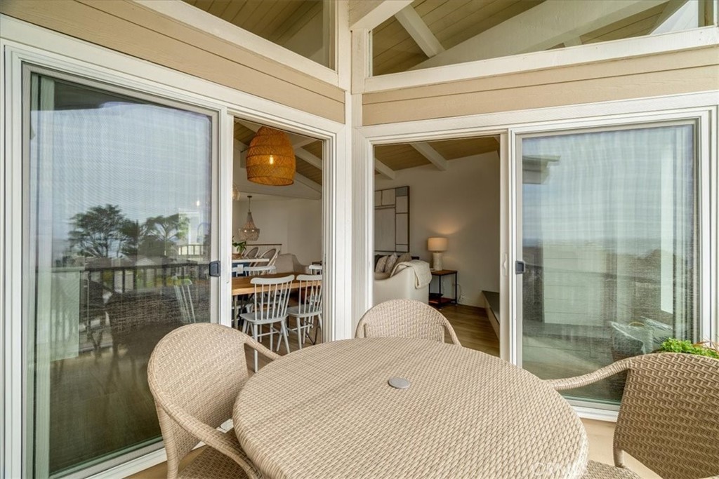 2251 Shell Beach Rd 13