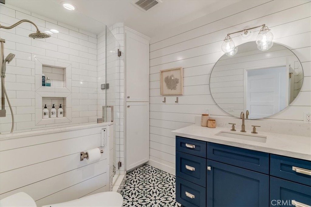 2251 Shell Beach Rd 13