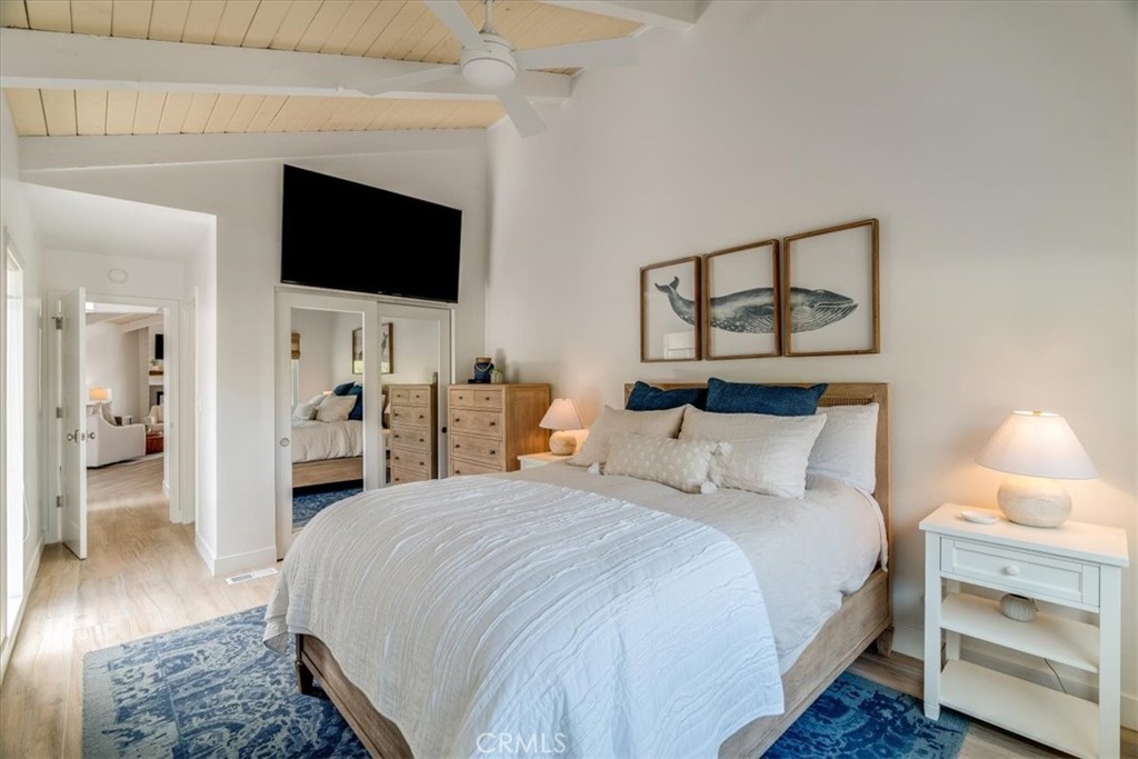 2251 Shell Beach Rd 13