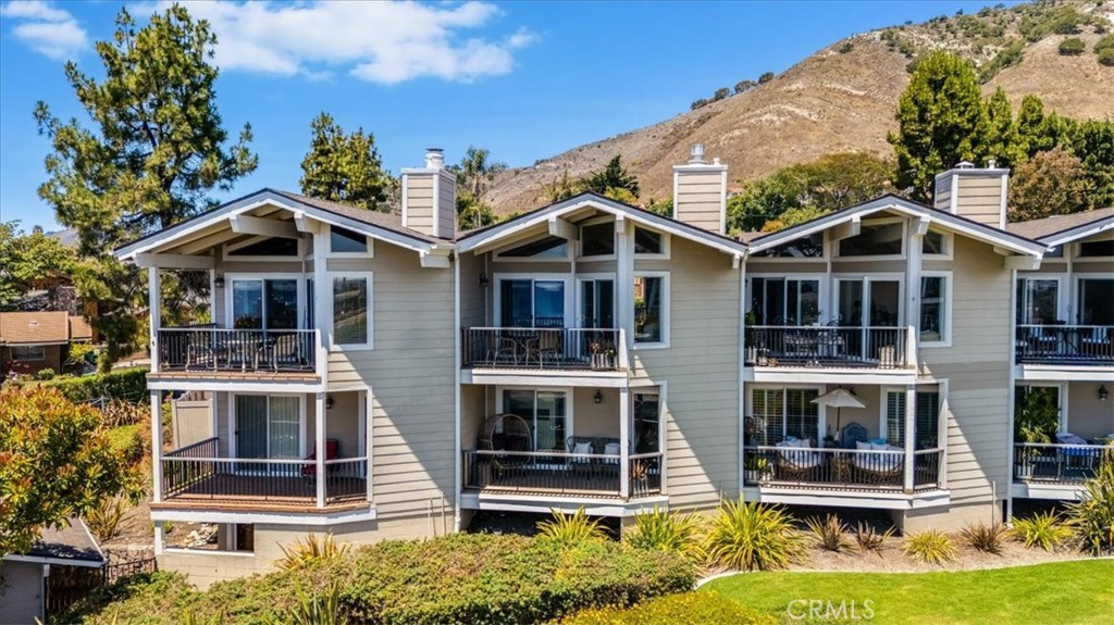 2251 Shell Beach Rd 13