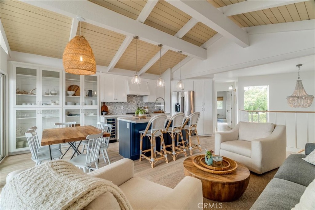 2251 Shell Beach Rd 13