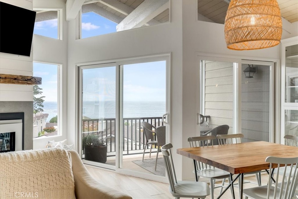 2251 Shell Beach Rd 13