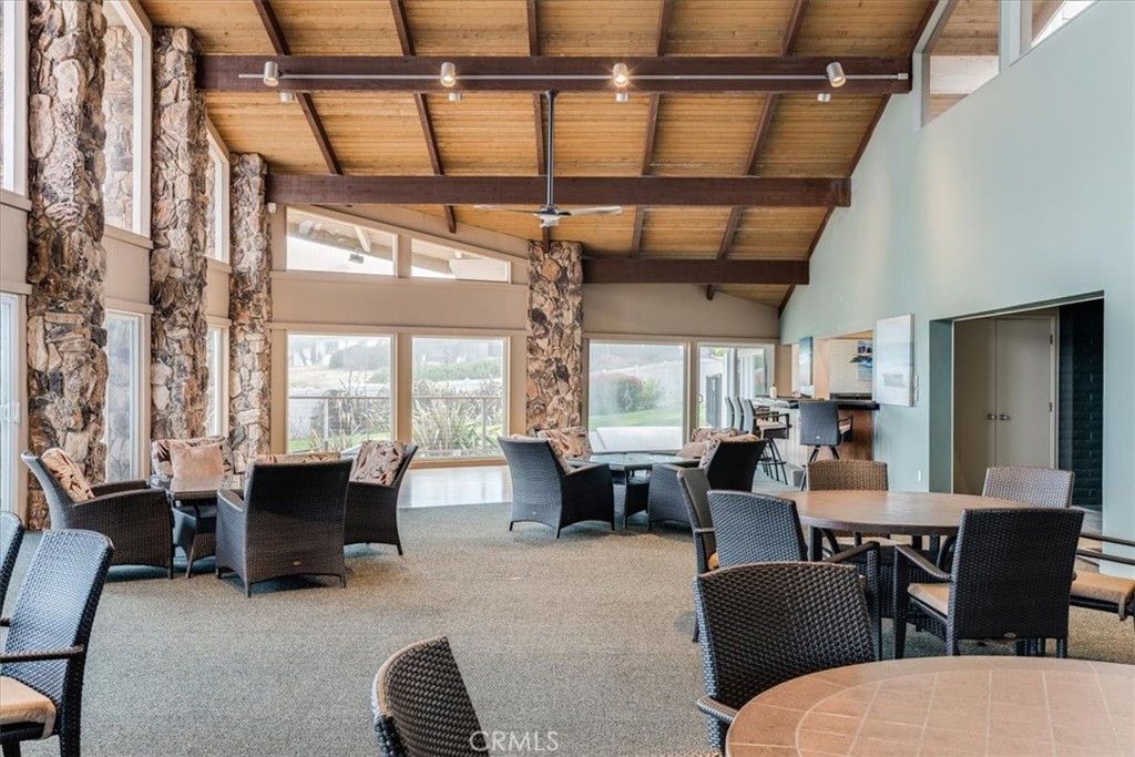 2251 Shell Beach Rd 13