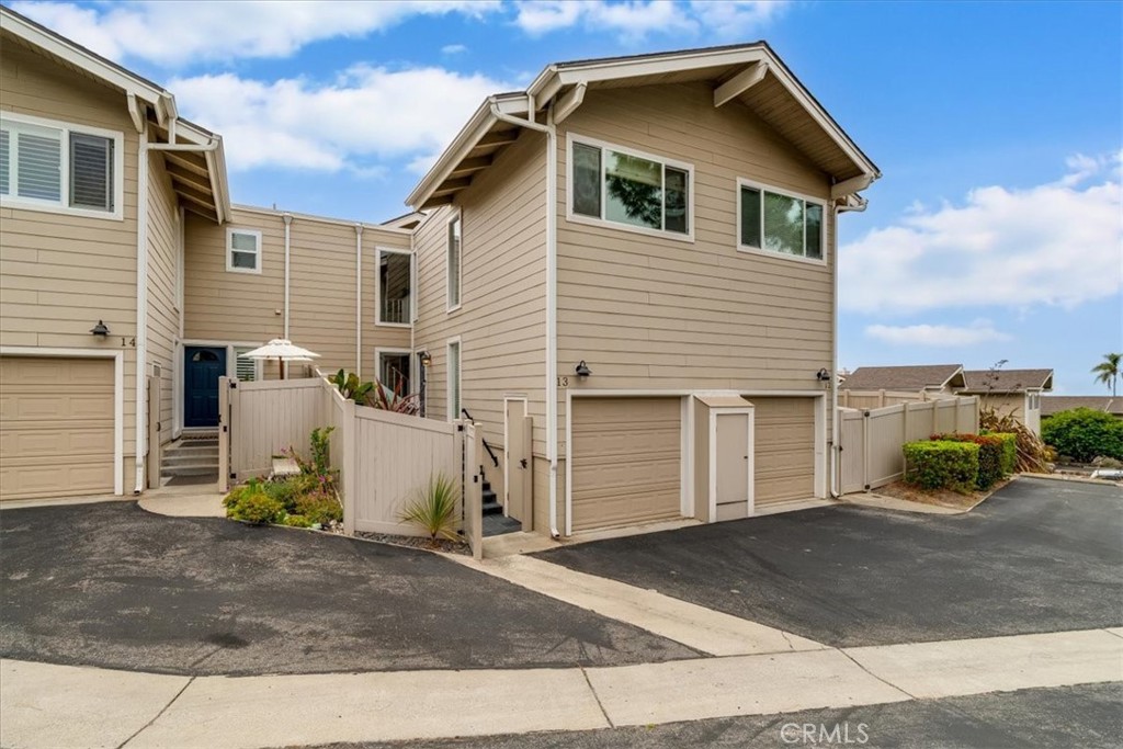 2251 Shell Beach Rd 13