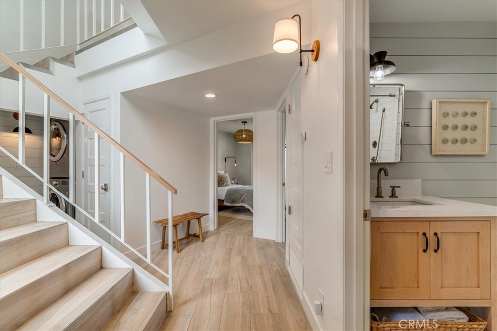 2251 Shell Beach Rd 13