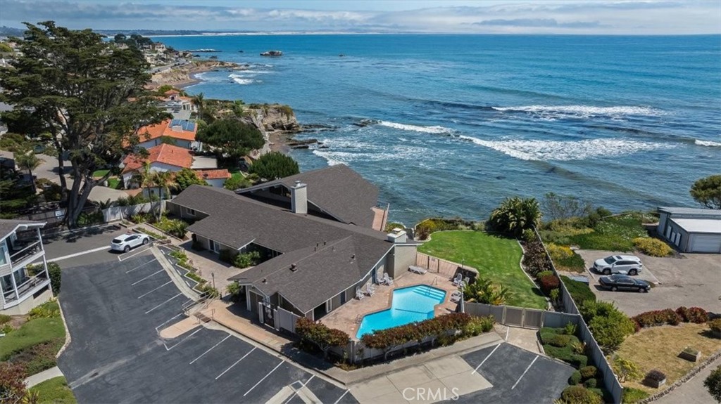 2251 Shell Beach Rd 13