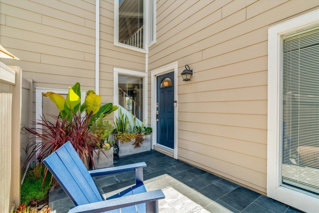 2251 Shell Beach Rd 13