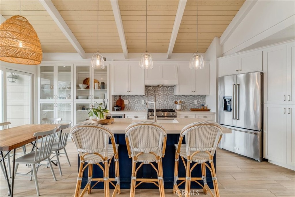 2251 Shell Beach Rd 13