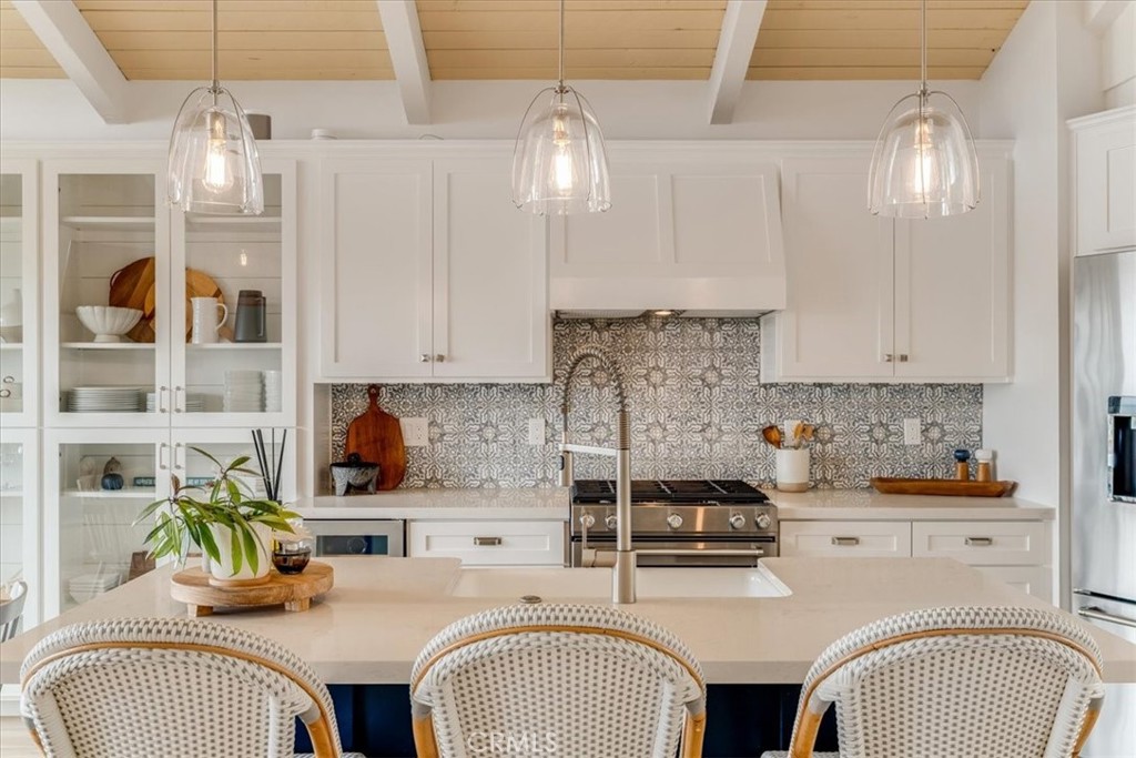 2251 Shell Beach Rd 13