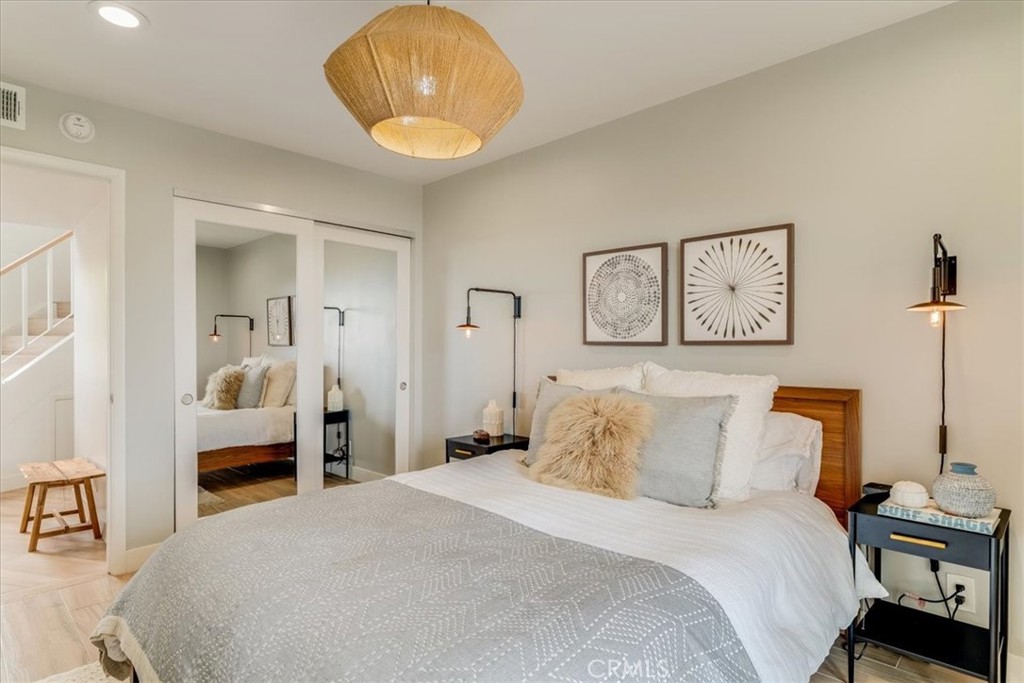 2251 Shell Beach Rd 13