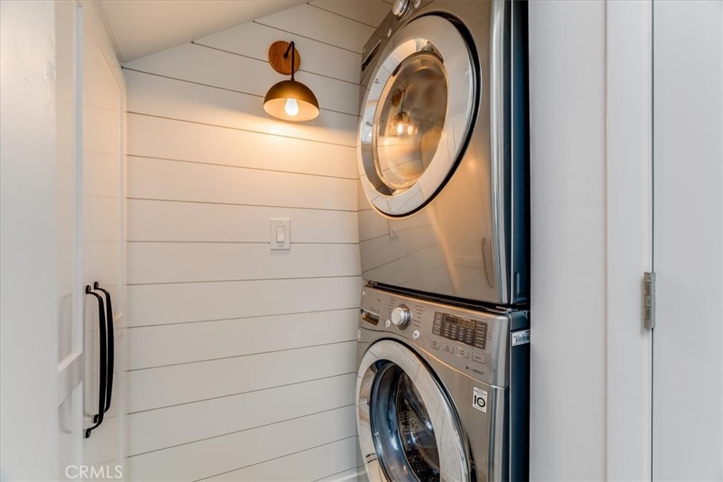 2251 Shell Beach Rd 13