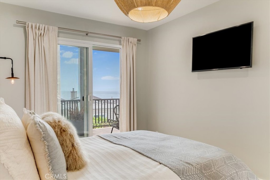 2251 Shell Beach Rd 13