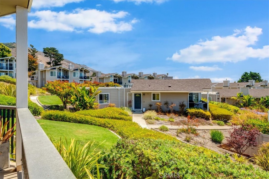 2251 Shell Beach Rd 13