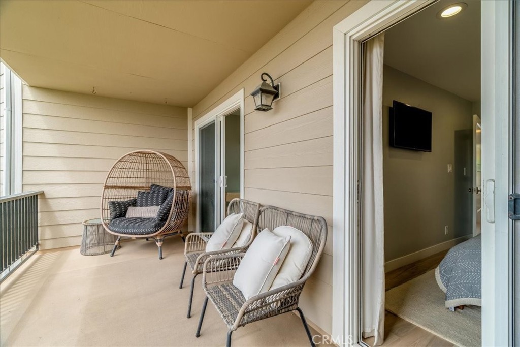 2251 Shell Beach Rd 13