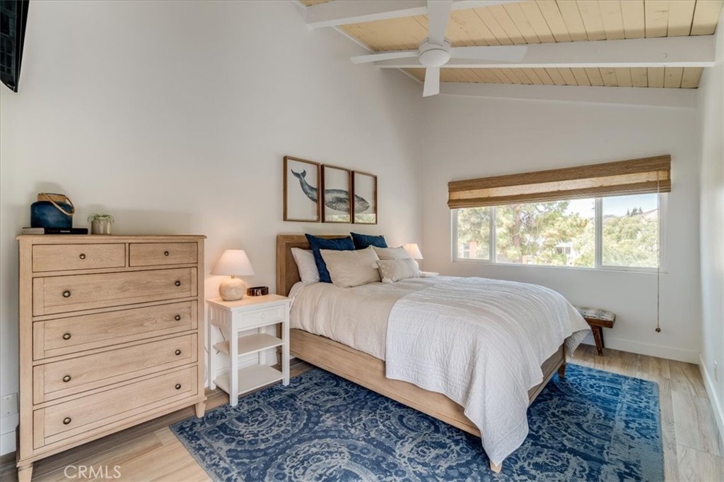 2251 Shell Beach Rd 13