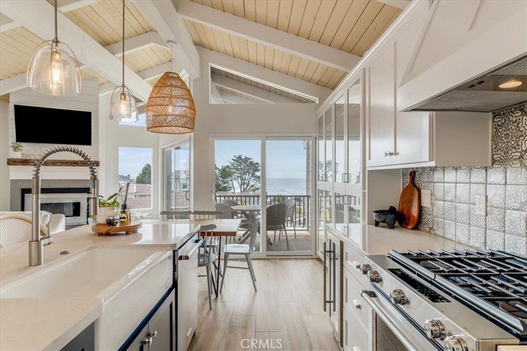 2251 Shell Beach Rd 13